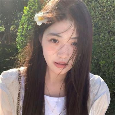 以色列总统的结语