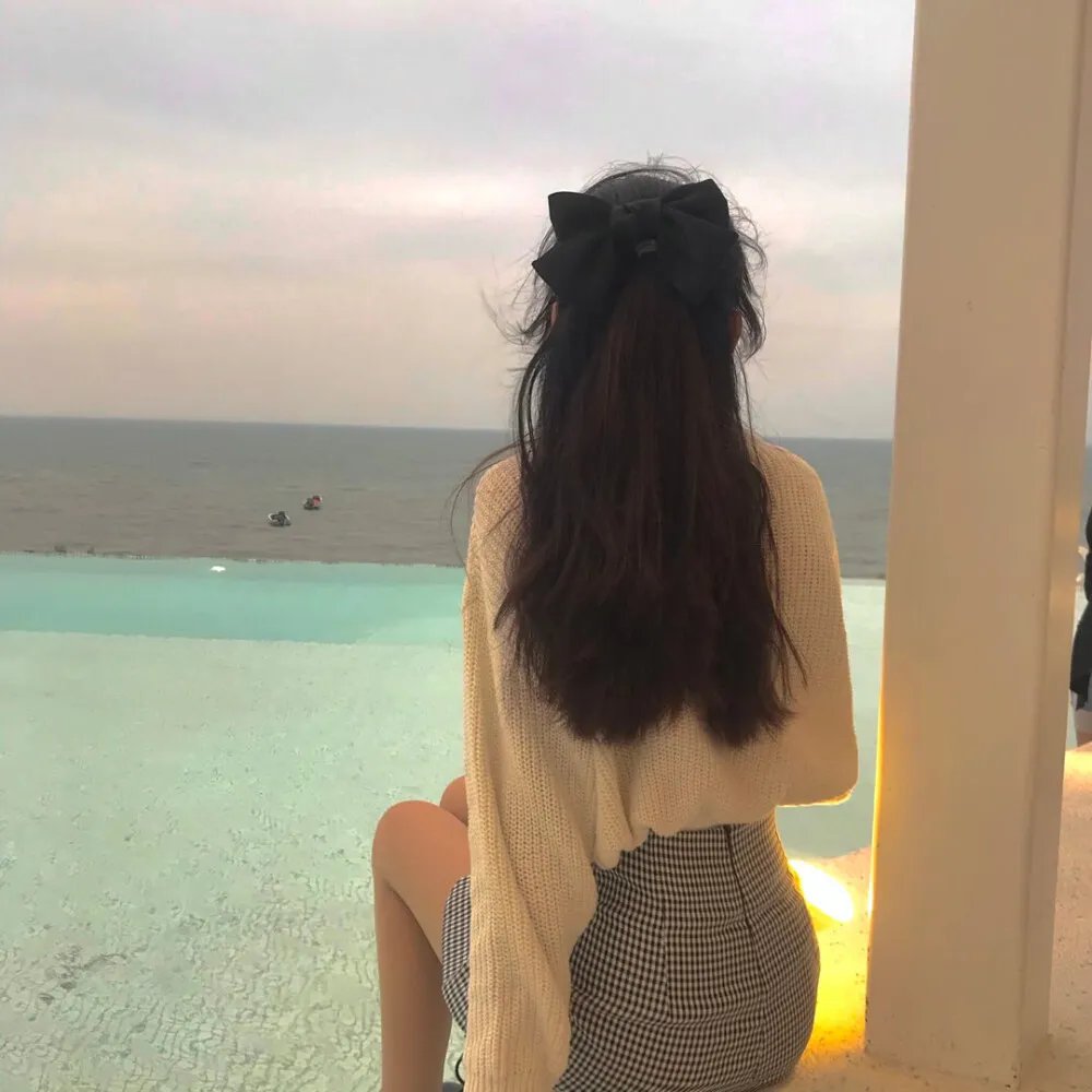 儿子媳妇和老娘