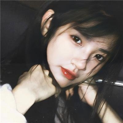 女气