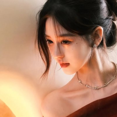 金钱之悲