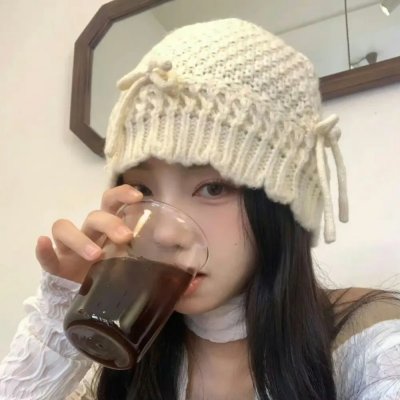 港灯物语