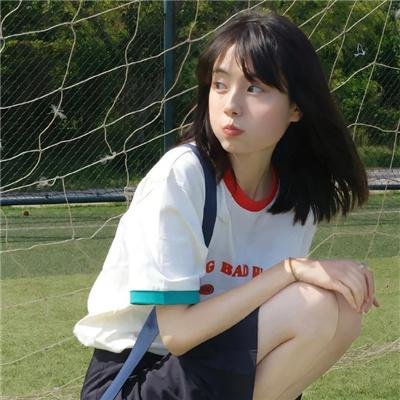 唱自己的歌