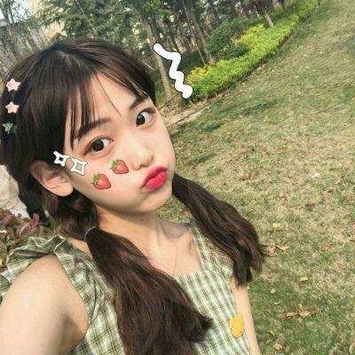 人鱼缚