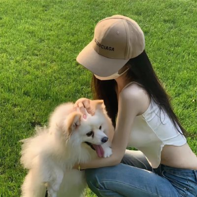 姑娘十八岁