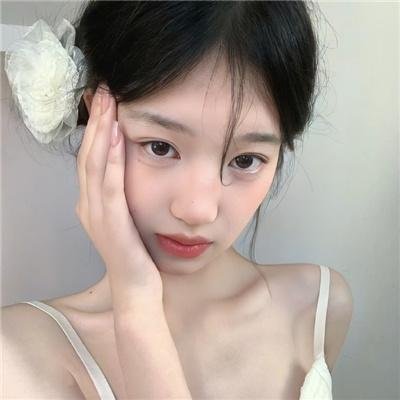菊花香