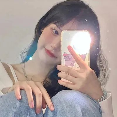 七月与安生