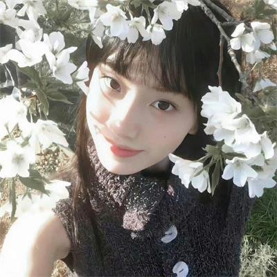 在你眼中的世界