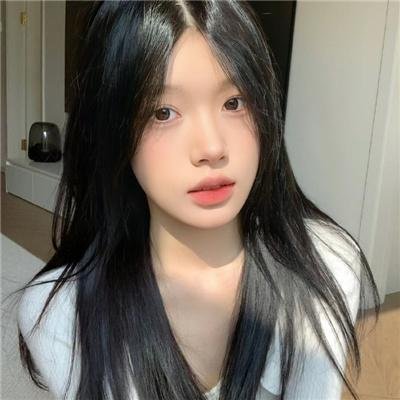 玛丽安